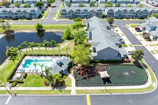 6187 Chapledale Dr, Orlando, FL 32829 - Photo 26