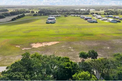 Grass Roots Road Lot #11, Groveland, FL 34736 - Photo 4