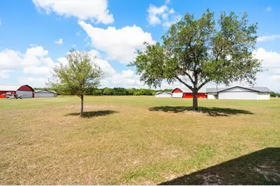 Grass Roots Road Lot #11, Groveland, FL 34736 - Photo 32