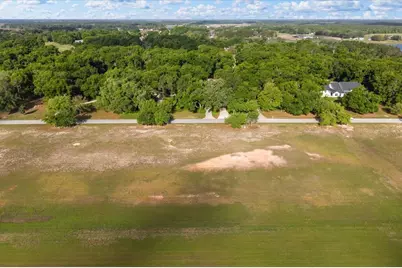 Grass Roots Road Lot #11, Groveland, FL 34736 - Photo 8