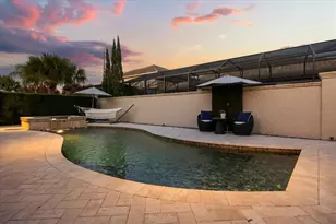 12411 Montalcino Cir, Windermere, FL 34786 - Photo 64