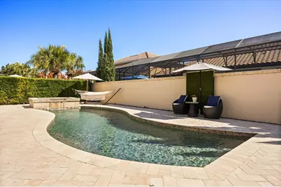 12411 Montalcino Circle, Windermere, FL 34786 - Photo 56