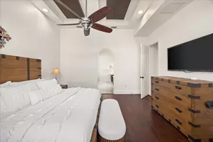 12411 Montalcino Cir, Windermere, FL 34786 - Photo 20