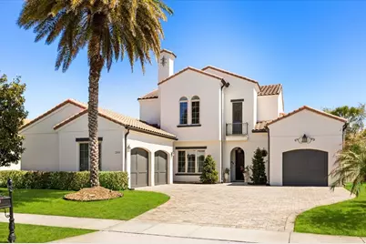 12411 Montalcino Circle, Windermere, FL 34786 - Photo 2