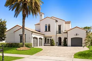 12411 Montalcino Cir, Windermere, FL 34786 - Photo 2