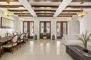 12411 Montalcino Cir, Windermere, FL 34786 - Photo 10