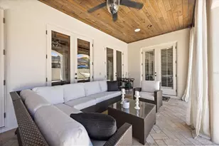 12411 Montalcino Cir, Windermere, FL 34786 - Photo 50