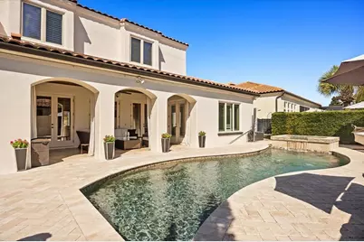 12411 Montalcino Circle, Windermere, FL 34786 - Photo 58