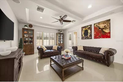 12411 Montalcino Circle, Windermere, FL 34786 - Photo 32