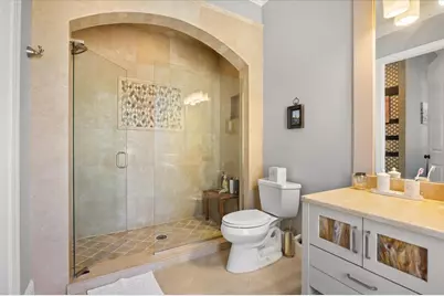 12411 Montalcino Circle, Windermere, FL 34786 - Photo 44