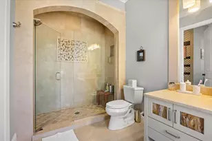 12411 Montalcino Cir, Windermere, FL 34786 - Photo 44