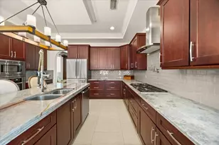 12411 Montalcino Cir, Windermere, FL 34786 - Photo 28