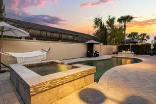 12411 Montalcino Cir, Windermere, FL 34786 - Photo 62