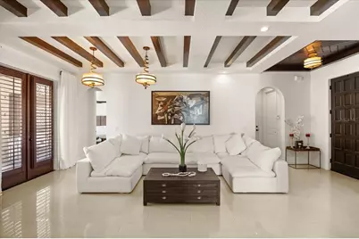 12411 Montalcino Circle, Windermere, FL 34786 - Photo 8