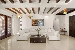 12411 Montalcino Cir, Windermere, FL 34786 - Photo 8