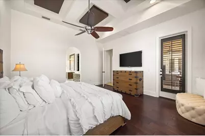 12411 Montalcino Circle, Windermere, FL 34786 - Photo 18