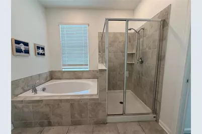 1115 Challenge Drive, Davenport, FL 33896 - Photo 26