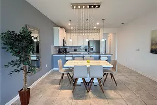 1115 Challenge Dr, Davenport, FL 33896 - Photo 12