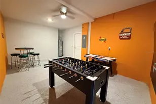 1115 Challenge Dr, Davenport, FL 33896 - Photo 40