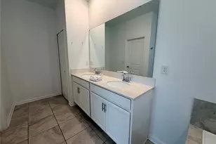 1115 Challenge Dr, Davenport, FL 33896 - Photo 24