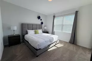 1115 Challenge Dr, Davenport, FL 33896 - Photo 18