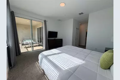 1115 Challenge Drive, Davenport, FL 33896 - Photo 20