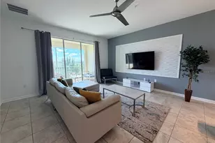 1115 Challenge Dr, Davenport, FL 33896 - Photo 14