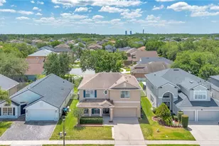 1143 Willow Branch Dr, Orlando, FL 32828 - Photo 58