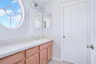 1143 Willow Branch Dr, Orlando, FL 32828 - Photo 42