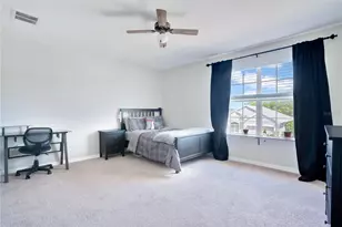 1143 Willow Branch Dr, Orlando, FL 32828 - Photo 46