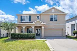 1143 Willow Branch Dr, Orlando, FL 32828 - Photo 2
