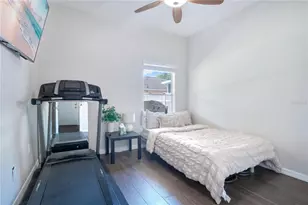 1143 Willow Branch Dr, Orlando, FL 32828 - Photo 48