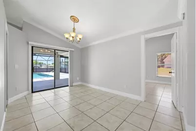 417 Rider Circle, Kissimmee, FL 34743 - Photo 32