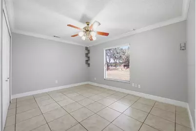 417 Rider Circle, Kissimmee, FL 34743 - Photo 38
