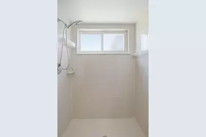 417 Rider Circle, Kissimmee, FL 34743 - Photo 46