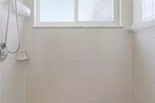 417 Rider Cir, Kissimmee, FL 34743 - Photo 46