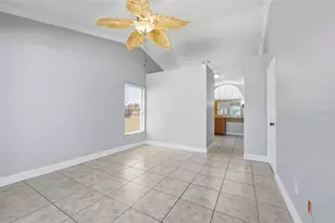 417 Rider Cir, Kissimmee, FL 34743 - Photo 36