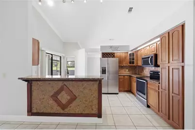417 Rider Circle, Kissimmee, FL 34743 - Photo 20