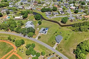 417 Rider Cir, Kissimmee, FL 34743 - Photo 48