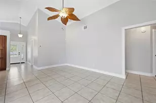417 Rider Cir, Kissimmee, FL 34743 - Photo 28