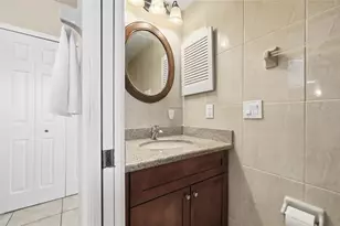 417 Rider Cir, Kissimmee, FL 34743 - Photo 40