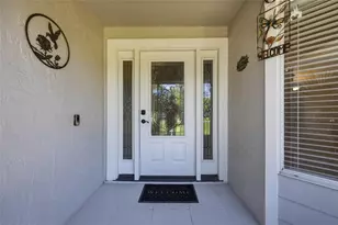 417 Rider Cir, Kissimmee, FL 34743 - Photo 8