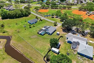 417 Rider Cir, Kissimmee, FL 34743 - Photo 52