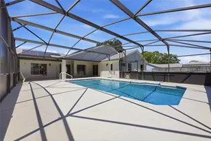 417 Rider Cir, Kissimmee, FL 34743 - Photo 16