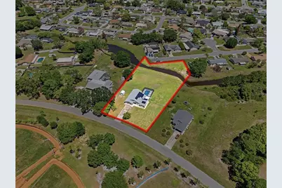 417 Rider Circle, Kissimmee, FL 34743 - Photo 4