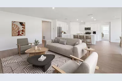 3090 Grey Moss Drive, Saint Cloud, FL 34773 - Photo 4