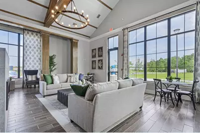 3090 Grey Moss Drive, Saint Cloud, FL 34773 - Photo 26