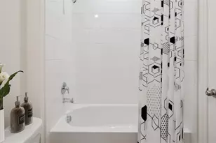 3090 Grey Moss Dr, Saint Cloud, FL 34773 - Photo 10