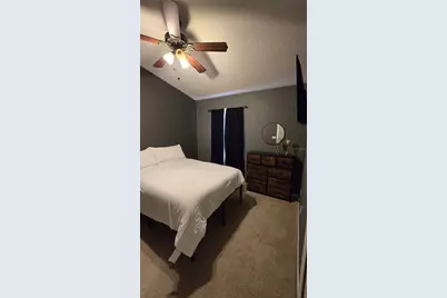 494 Ashley Brooke Court #A, Apopka, FL 32712 - Photo 18