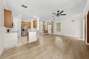 494 Ashley Brooke Ct, Apopka, FL 32712 - Photo 10